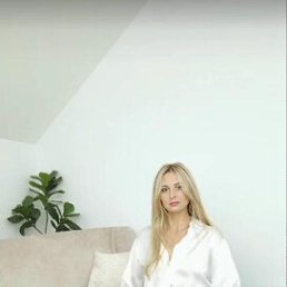 , 41, 