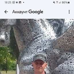 Aleksandr, ��������-13, 60 ���