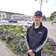 , 42 , -