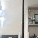 ���� ������, ������, 18 ��� - ��������� 5 ��� 2026 � ������ ���� ����������