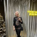 ���� �����, ������, 54 ���� - ��������� 8 ������ 2025 � ������ ������ ��������