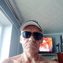 ���� �������, 52 ����, ���������