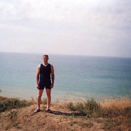 Dienis, ����, 46 ���