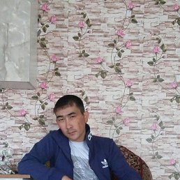 ����, ����������, 37 ���