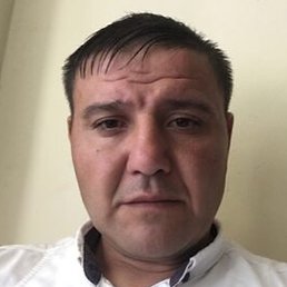 David, ������, 42 ����