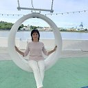 ���� �������, ���������, 53 ���� - ��������� 4 ������ 2025 � ������ ���� ����������