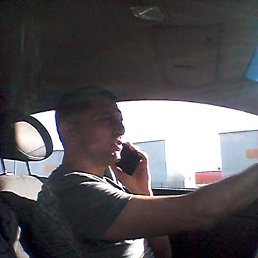 ���� �����, ����, 49 ��� - ��������� 26 ������ 2025
