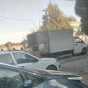 ���� ���, ���������, 38 ��� - ��������� 24 ������� 2023 � ������ ���� ����������