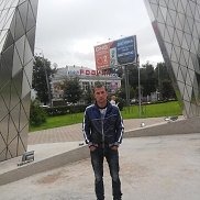 Николай, 41 год, Ярославль Николай, 41 год, Ярославль