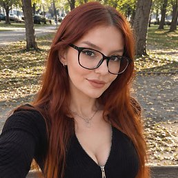 ����, ������, 27 ���