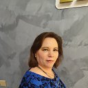 ���� �����, ���������, 52 ���� - ��������� 25 ����� 2024 � ������ ���������� ������