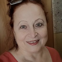 ����, ����, 65 ���