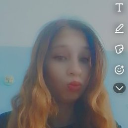 , 18, 