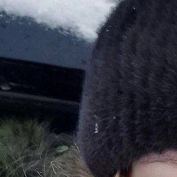 ������, ������ ��������, 49 ���