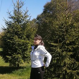  , 53, -