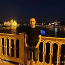 ���� Roman, ����, 35 ��� - ��������� 30 ���� 2025 � ������ ���� ����������