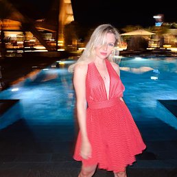 ���� ����, �����-���������, 29 ��� - ��������� 4 ������� 2023