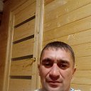 ���� ������, �������, 38 ��� - ��������� 26 ������ 2023