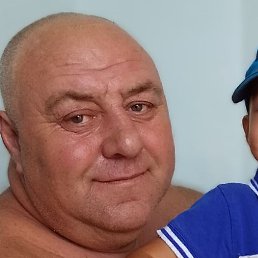 ������, ������, 50 ���