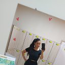 ���� �������, �������, 53 ���� - ��������� 4 ������� 2024 � ������ ���� ����������