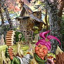   239, , 63  -  29  2024    