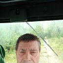 ���� ����, ������, 58 ��� - ��������� 11 ������� 2025 � ������ ���� ����������