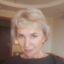 ���� �����, �����-���������, 50 ��� - ��������� 16 ������� 2025 � ������ ���� ����������