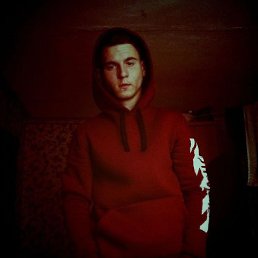 ���� ����, �����������, 21 ��� - ��������� 9 ������ 2026