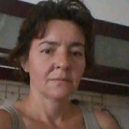 Laura felice, 40, 