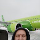 ���� ����, ������������, 48 ��� - ��������� 19 ������ 2025