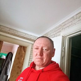 , , 49 