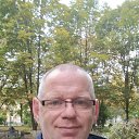 ���� ����, ������, 47 ��� - ��������� 1 ������� 2025 � ������ ���� ����������