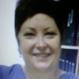 �����, ���������, 51 ���