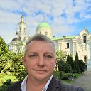 ���� �������, ������, 54 ���� - ��������� 25 ������� 2025 � ������ ���� ����������