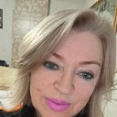 31.01.2026 �� ������� ���� ����������