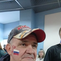 , 60, 