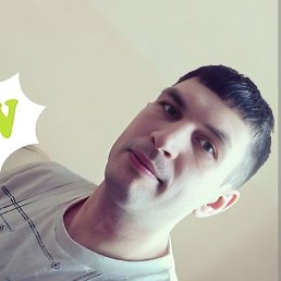 �����, ��������, 43 ����