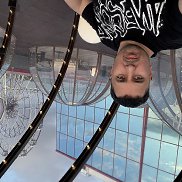 Олег, 43 года, Москва Олег, 43 года, Москва