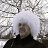  Serka,  -  16  2025