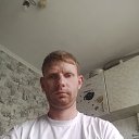 ���� �����, ���, 33 ���� - ��������� 1 ���� 2026 � ������ ���� ����������