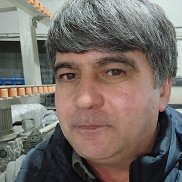 ����, 51 ���, �������