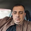  Artak, , 40  -  12  2025    