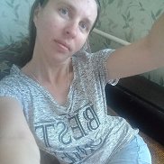 Катя, 30 лет, Воронеж Катя, 30 лет, Воронеж
