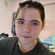 , 23 , 