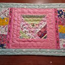 �� ����������.������ ��� ����� ������ �� ������� ���� ����������