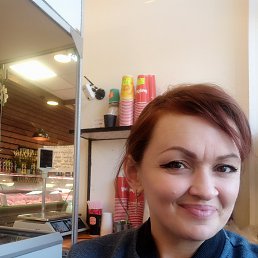 , 40, -