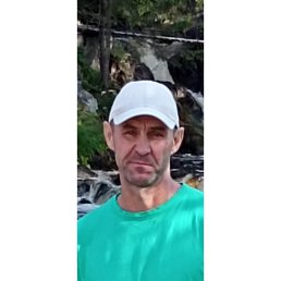 , 50, 