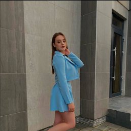 ���� �����, ������, 25 ��� - ��������� 30 ������ 2025