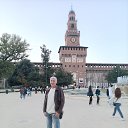 ���� Stani, ���������, 52 ���� - ��������� 9 ����� 2025 � ������ ���� ����������