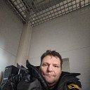 ���� ������, ������, 49 ��� - ��������� 12 ������� 2026 � ������ ���� ����������